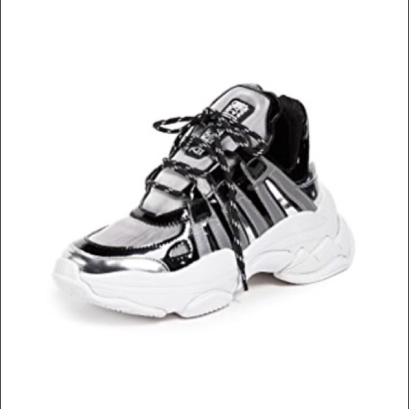 hotline dad sneakers